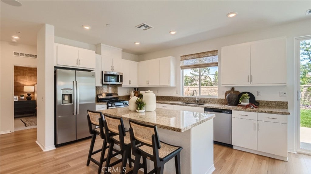 Photo of Listing #SW25109834