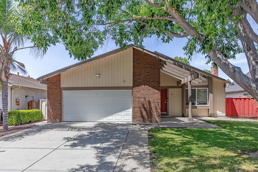 Photo of Listing #ML82007327