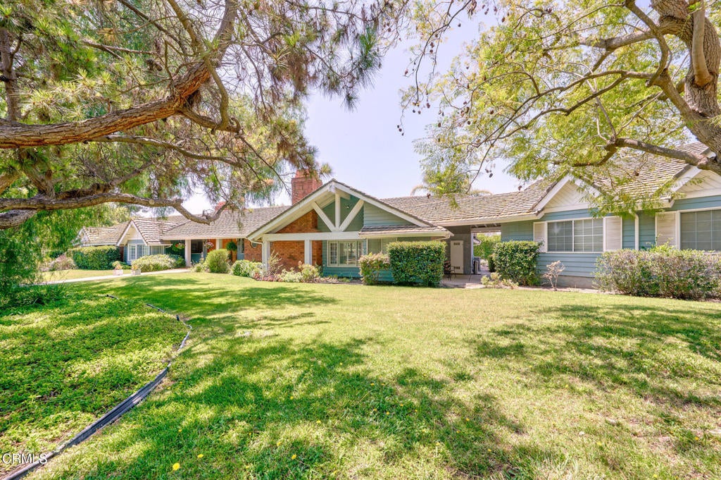 Photo of Listing #V1-30006