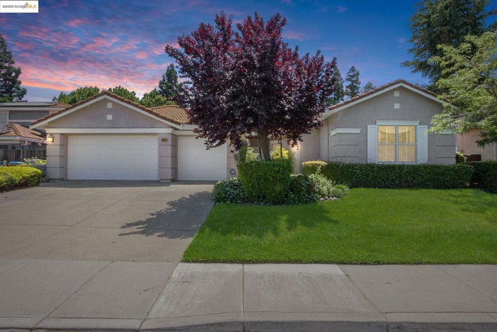 Photo of Listing #41097868