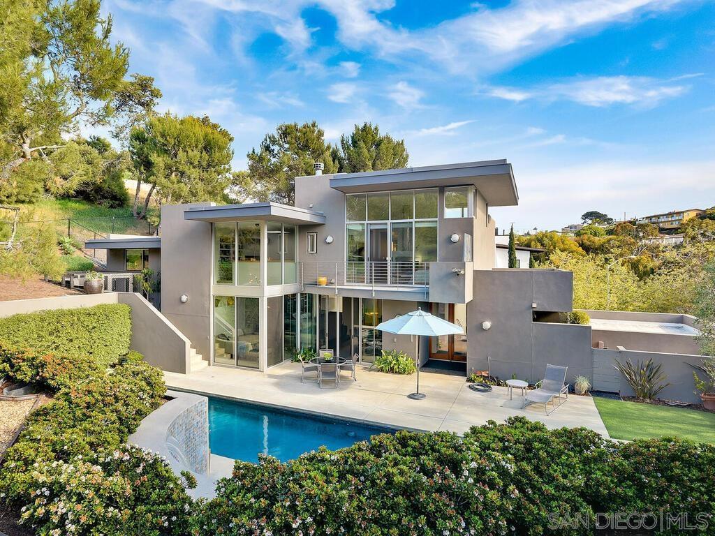 Photo of Listing #250027763SD