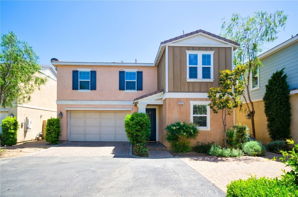 Photo of Listing #TR25109884