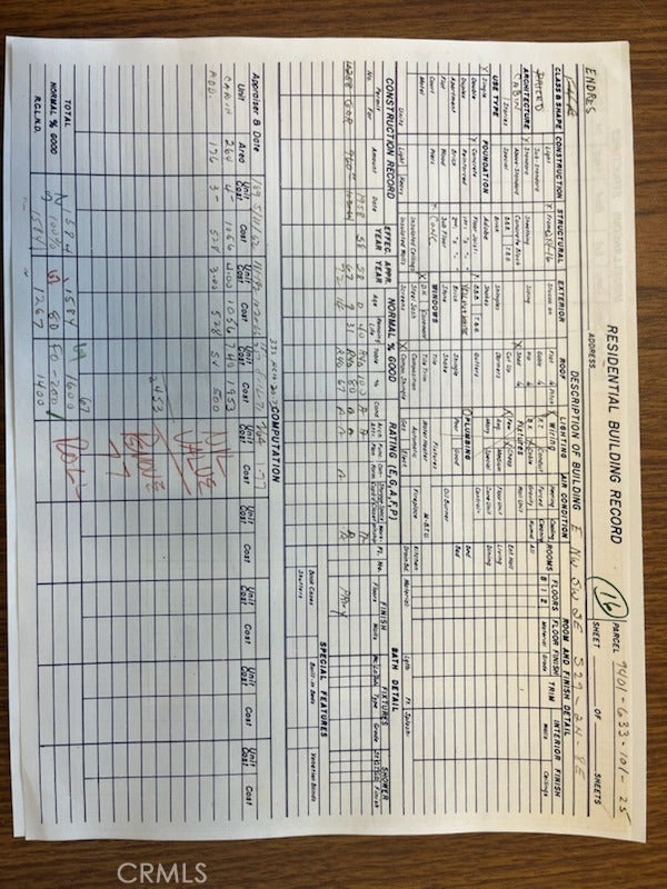 Photo of Listing #JT25109870