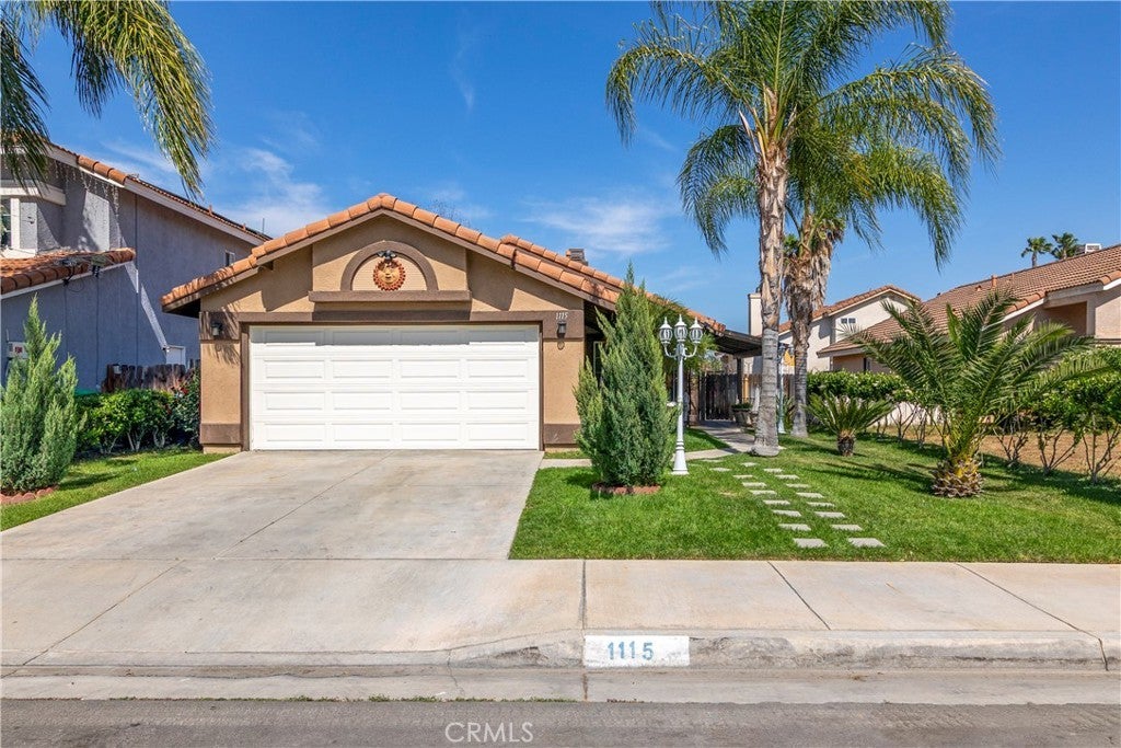 Photo of Listing #SW25109401