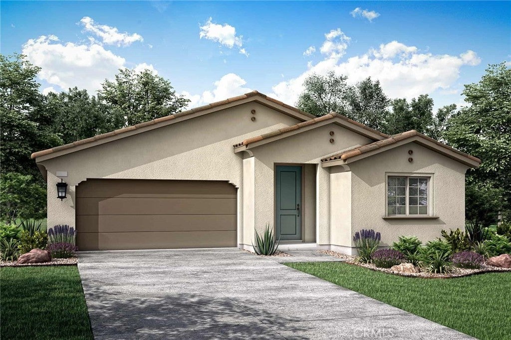 Photo of Listing #IV25109193