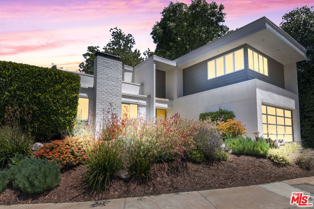 Photo of Listing #25538745