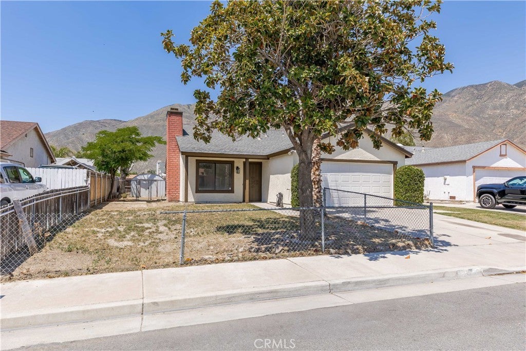 Photo of Listing #SW25105613