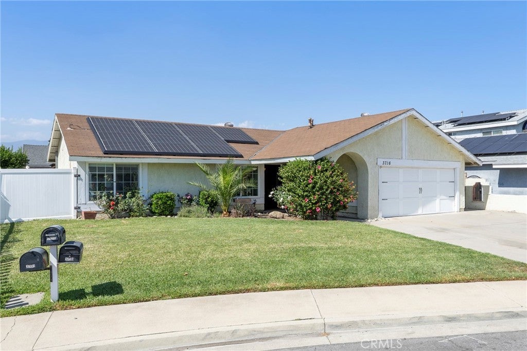 Photo of Listing #PW25108487