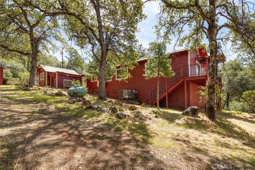 Photo of Listing #SN25109713