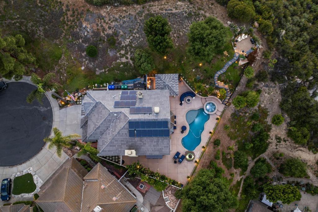 Photo of Listing #250027766SD