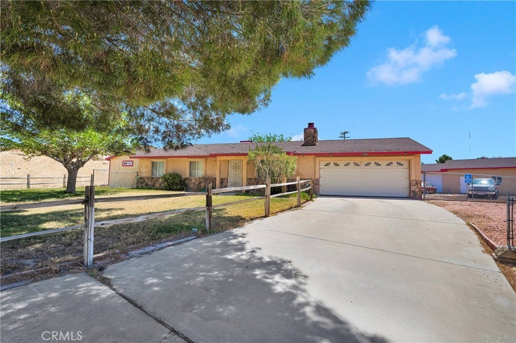 Photo of Listing #HD25109524