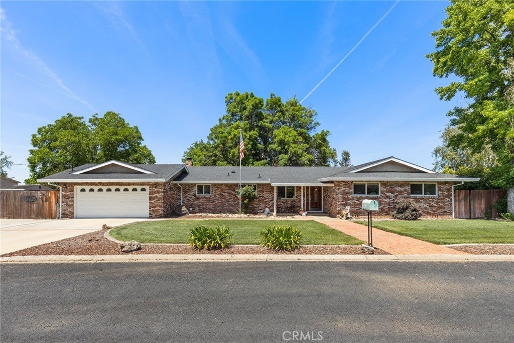 Photo of Listing #SN25109915