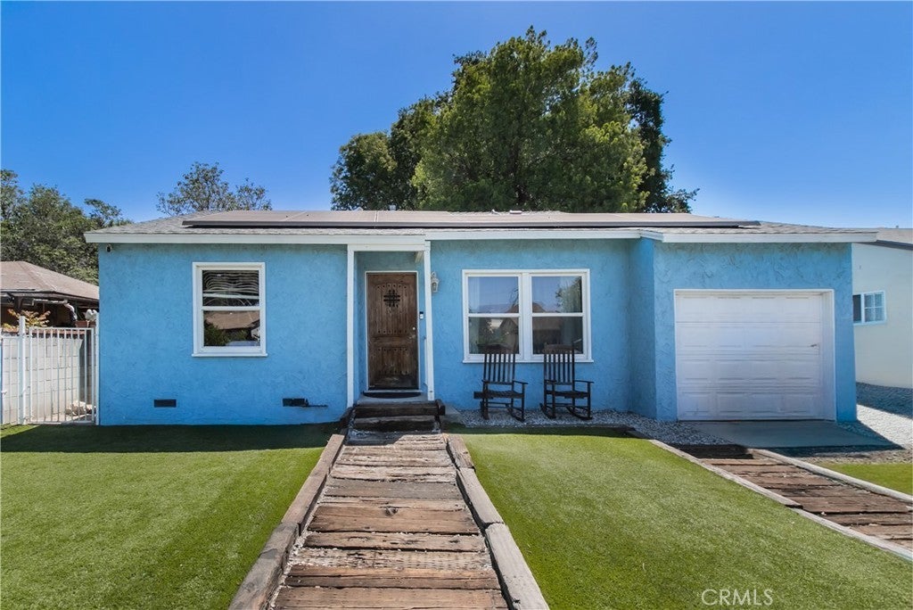 Photo of Listing #SR25109928