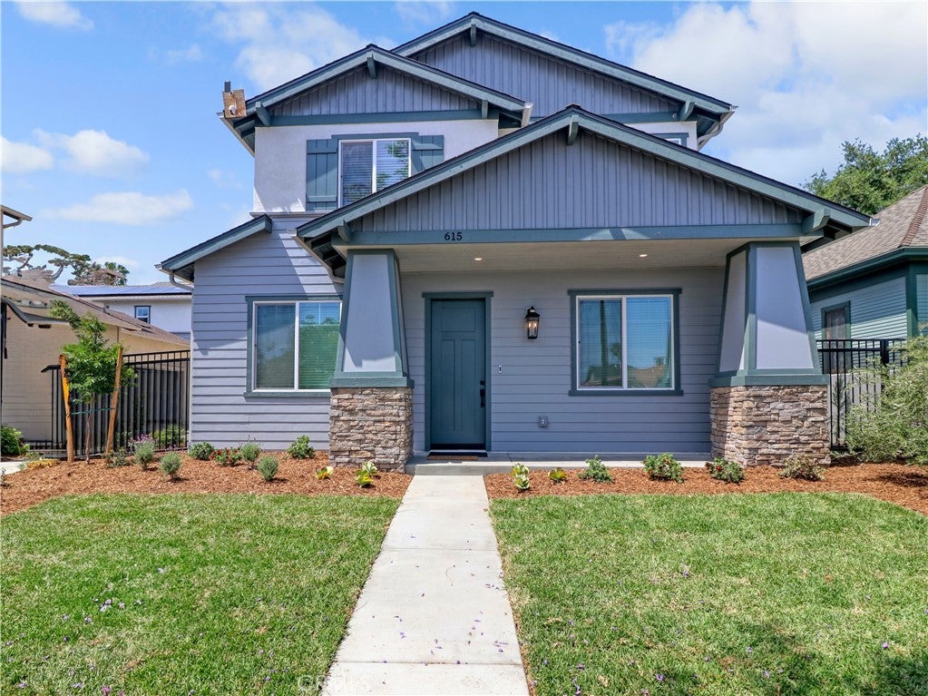 Photo of Listing #AR25109929