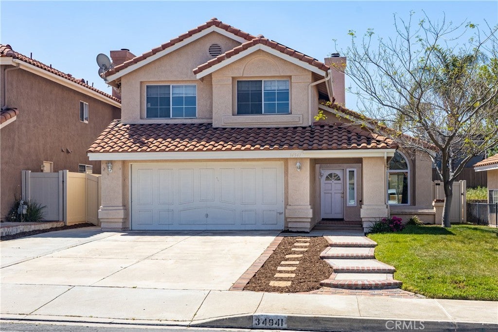 Photo of Listing #IG25105830