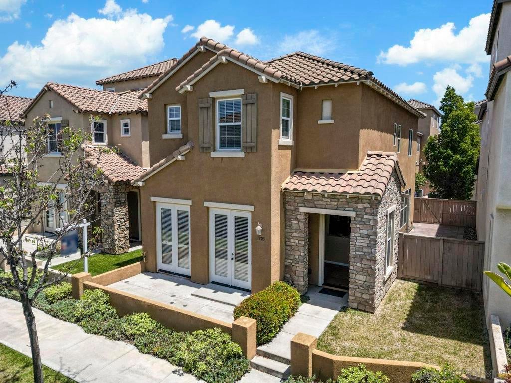 Photo of Listing #250027768SD