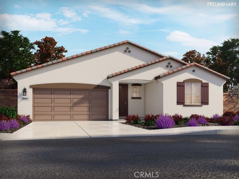 Photo of Listing #OC25099318