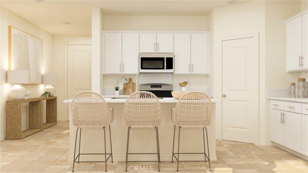 Photo of Listing #SW25109933