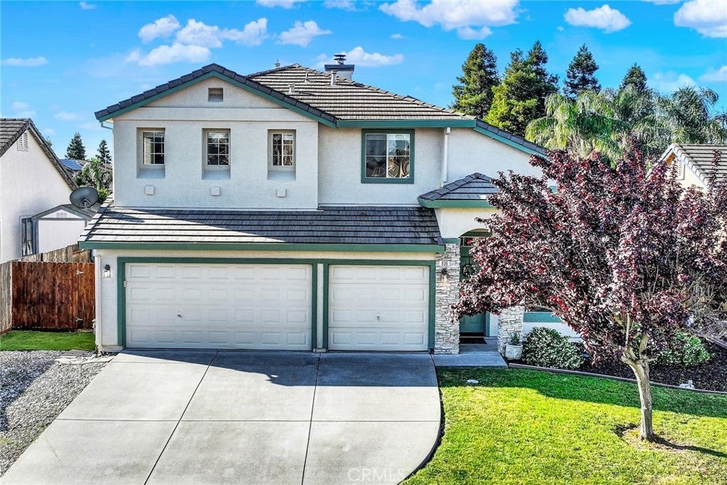 Photo of Listing #SN25109877