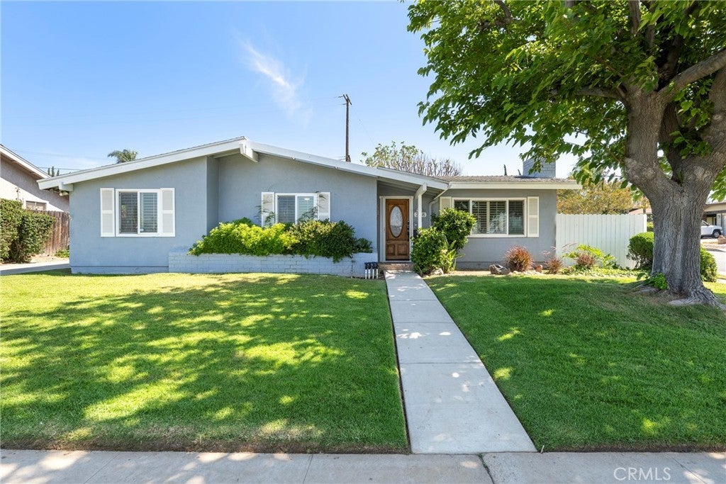 Photo of Listing #PW25104207