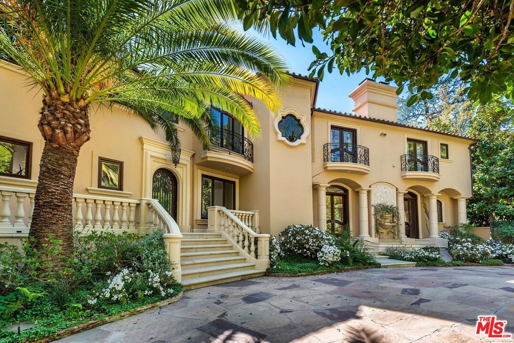 Photo of Listing #25539271