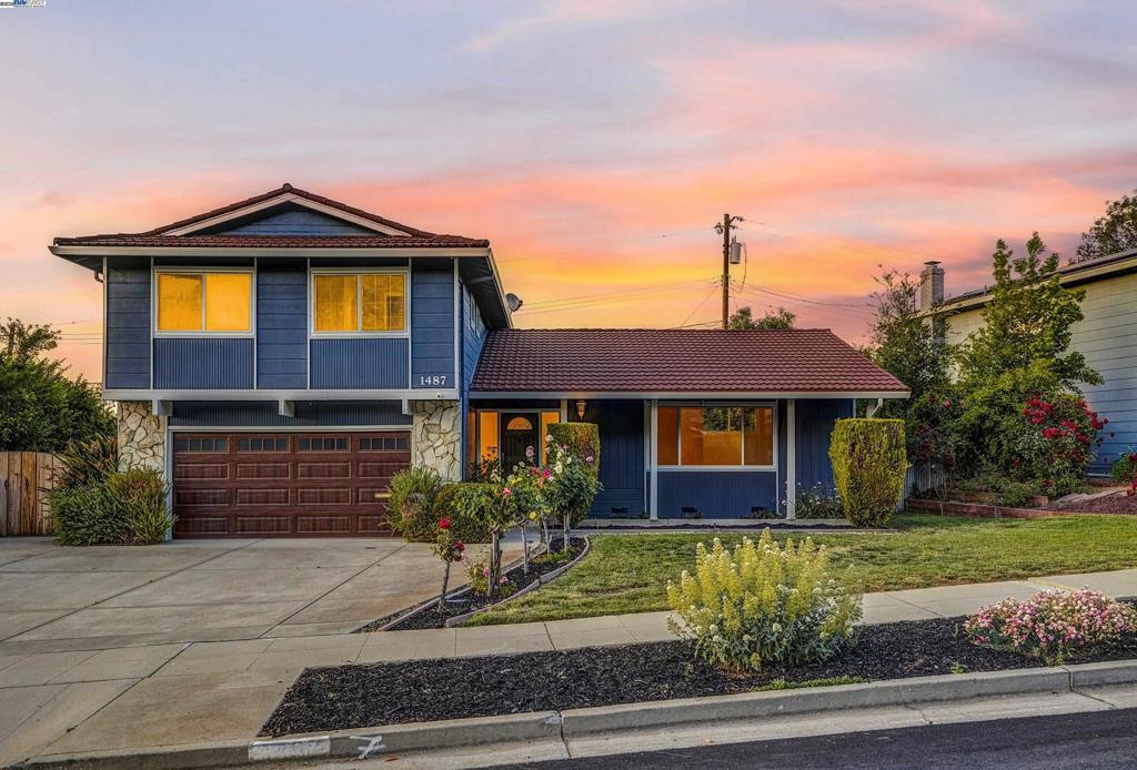 Photo of Listing #41097884