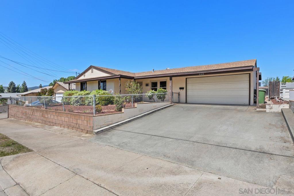 Photo of Listing #250027769SD