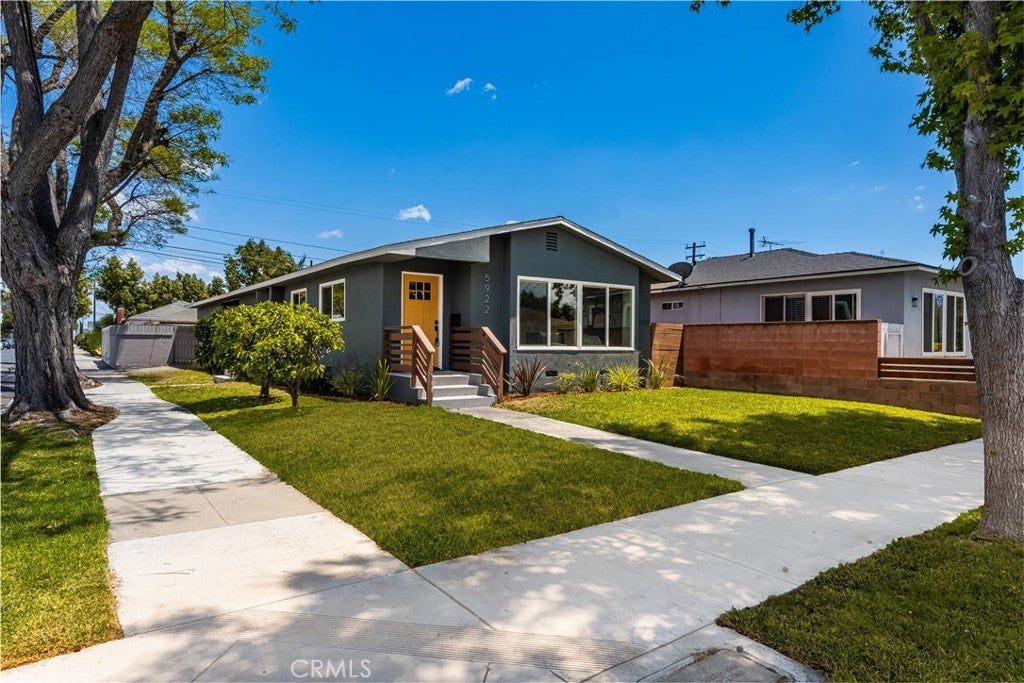 Photo of Listing #MB25109873