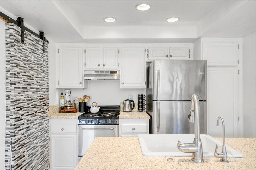 Photo of Listing #PW25109964