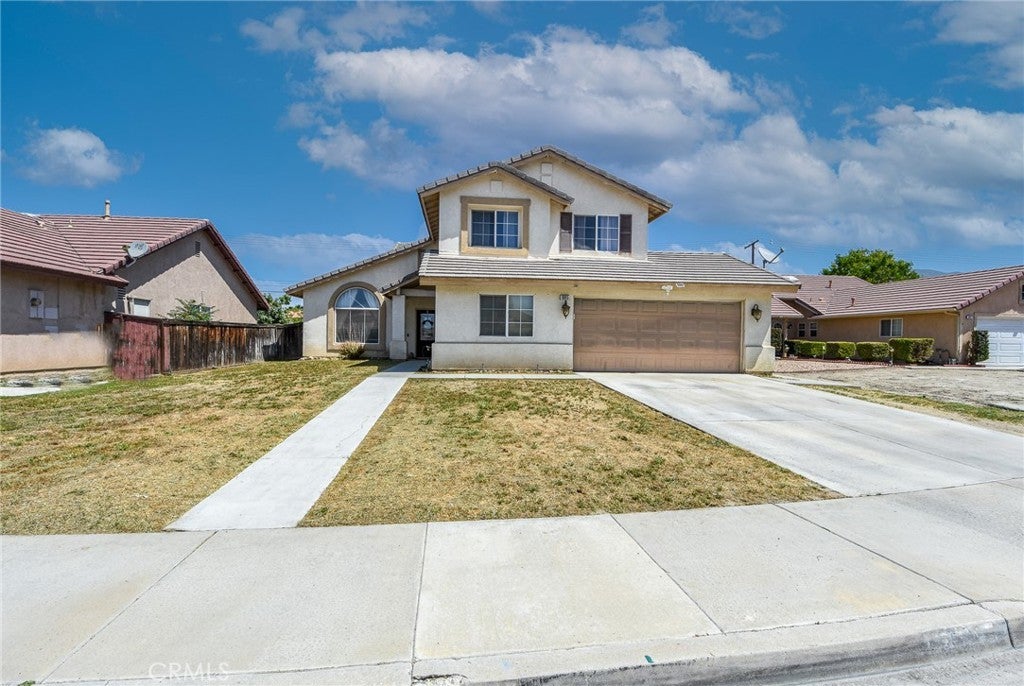 Photo of Listing #SW25108978