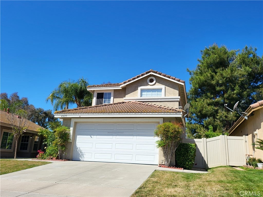 Photo of Listing #WS25109061