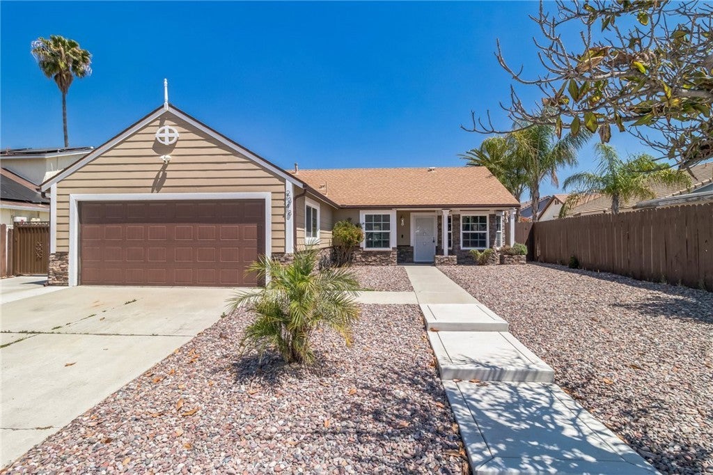 Photo of Listing #SW25109448