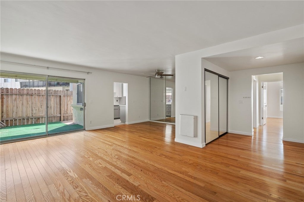 Photo of Listing #SR25107300