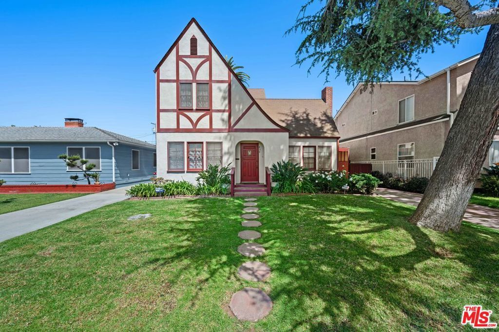 Photo of Listing #25537097