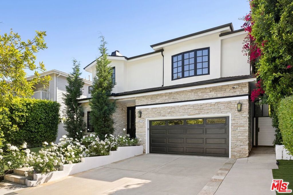 Photo of Listing #25539153