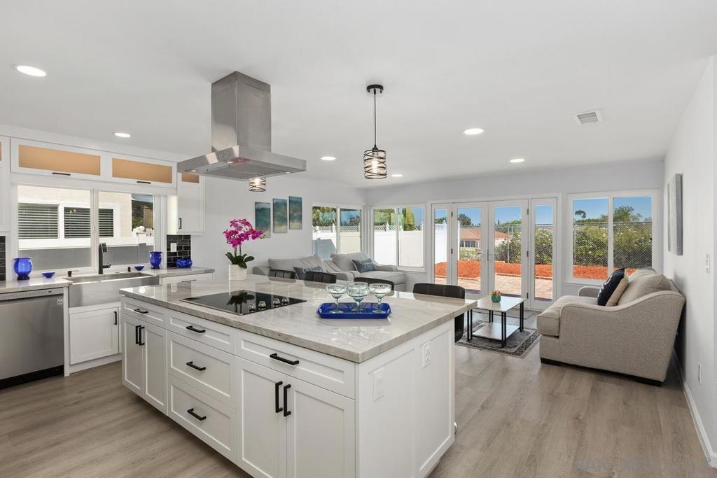 Photo of Listing #250027773SD