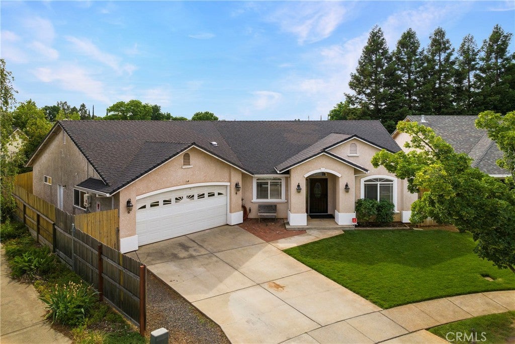 Photo of Listing #SN25104953