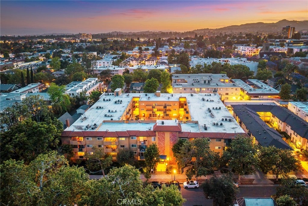 Photo of Listing #AR25109901