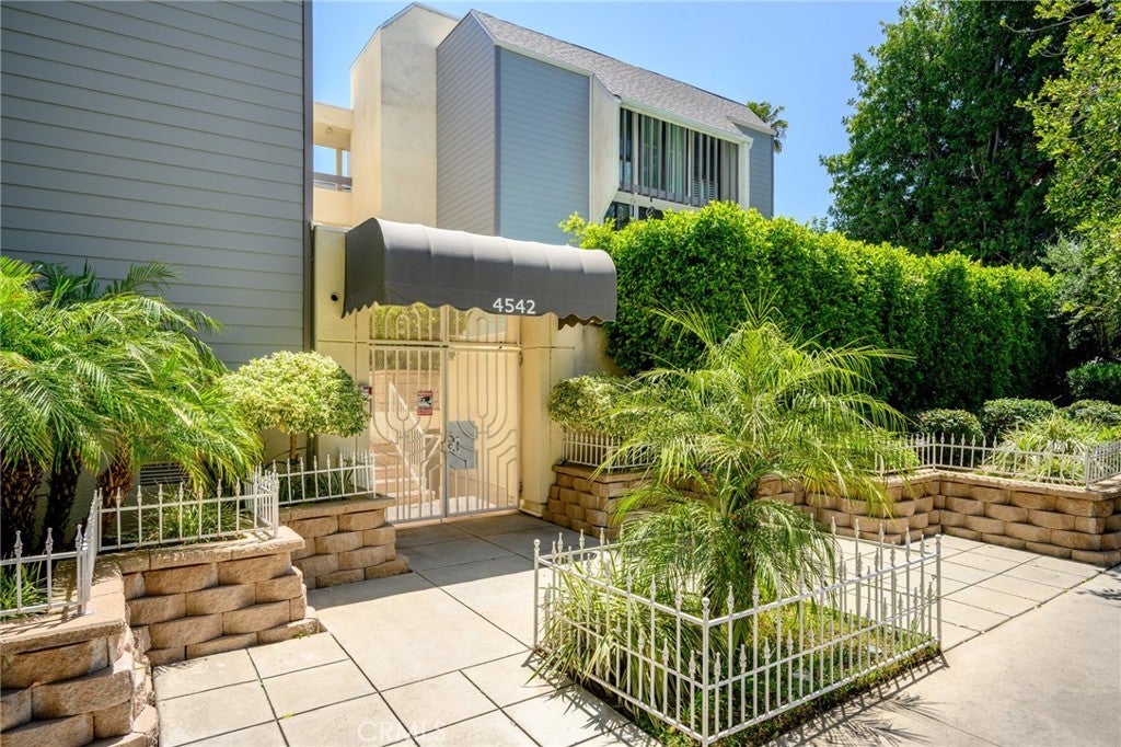 Photo of Listing #SR25109947