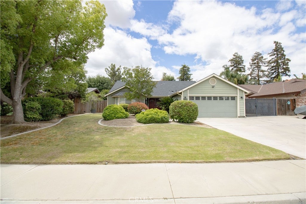 Photo of Listing #NS25110000