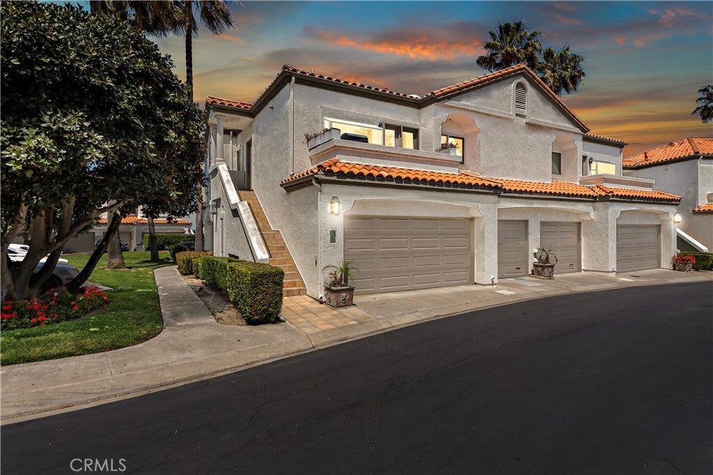 Photo of Listing #OC25109231