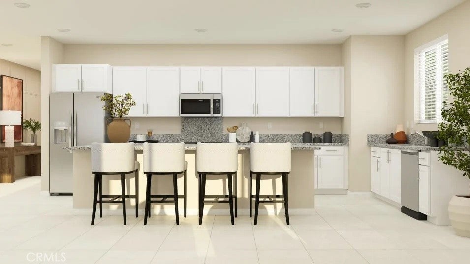 Photo of Listing #SW25109993