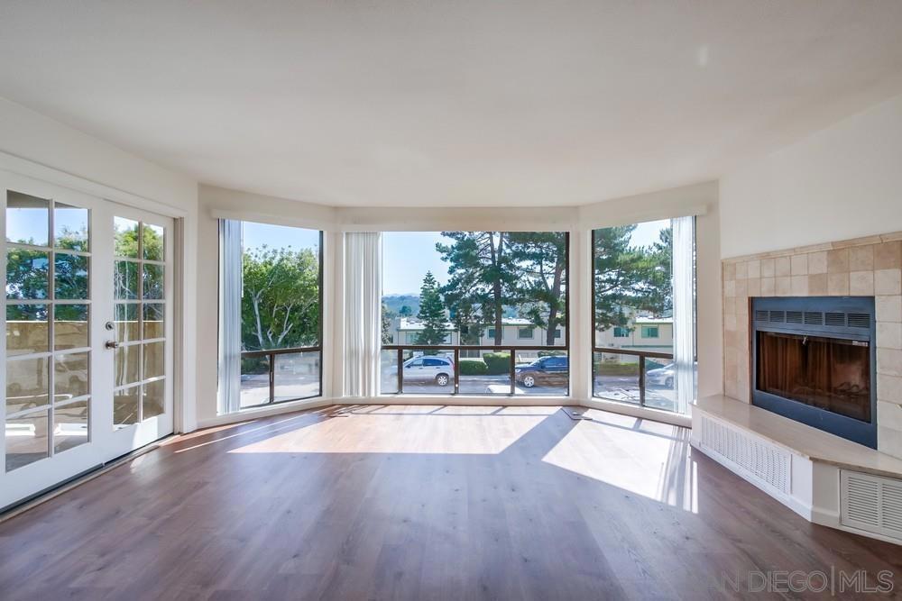 Photo of Listing #250027774SD