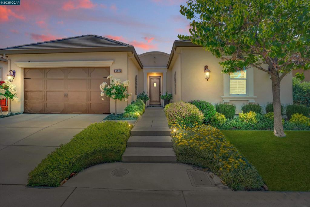 Photo of Listing #41097904