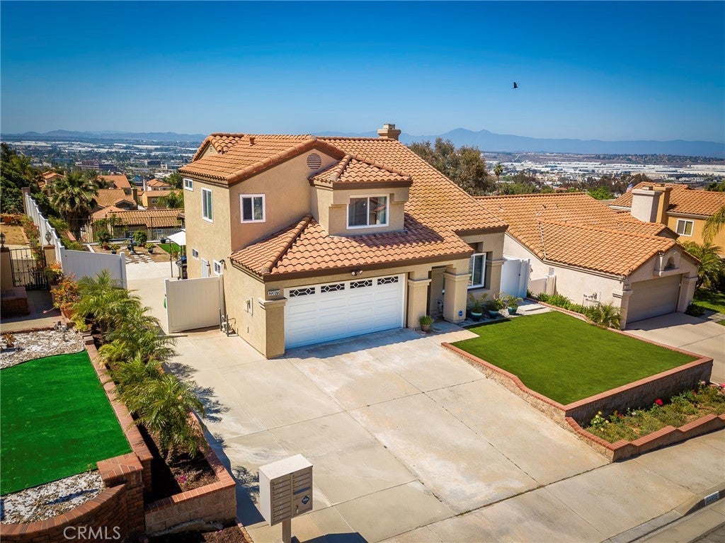 Photo of Listing #IV25110014