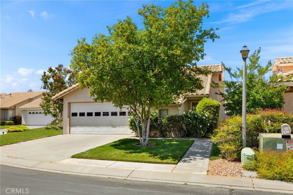 Photo of Listing #IG25106799