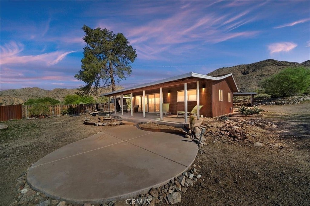 Photo of Listing #OC25110028