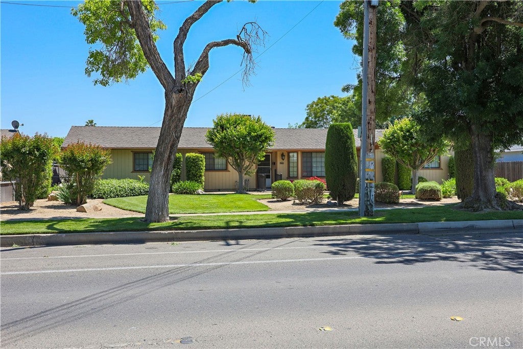 Photo of Listing #MC25109670