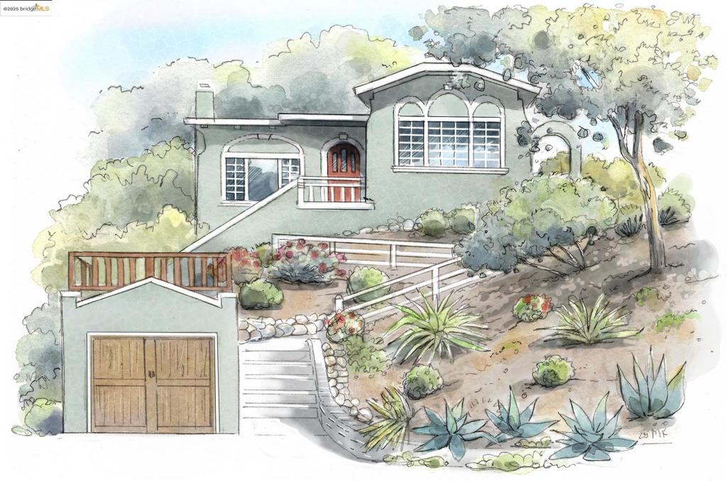 Photo of Listing #41097913