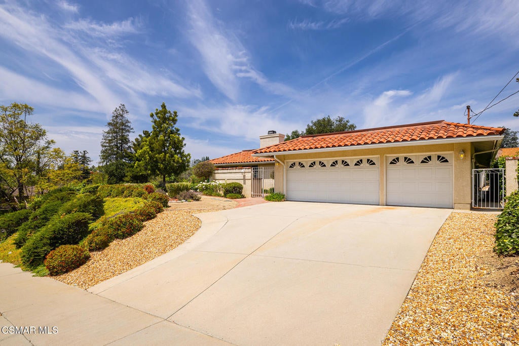 Photo of Listing #225002468